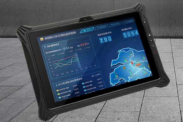 PA视讯三防平板电脑.png