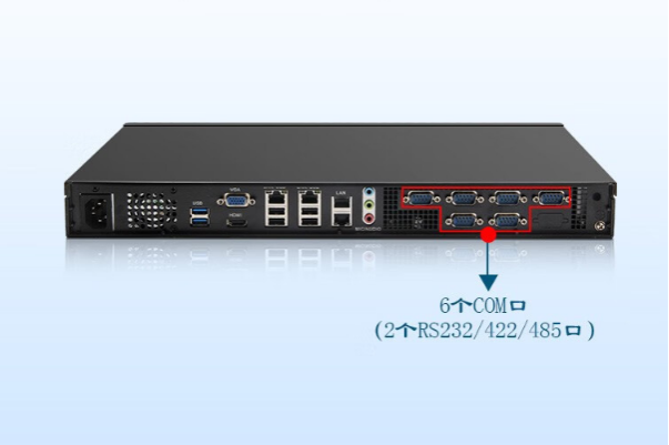 PA视讯1U工控机.png PA视讯1U工控机.png