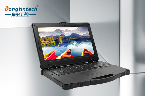 PA视讯三防笔记本电脑.png PA视讯三防笔记本电脑.png