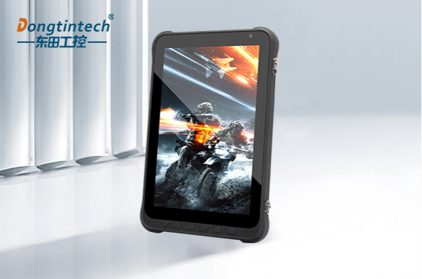 PA视讯三防平板电脑.png PA视讯三防平板电脑.png
