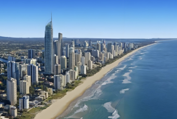 码头.png 码头.png