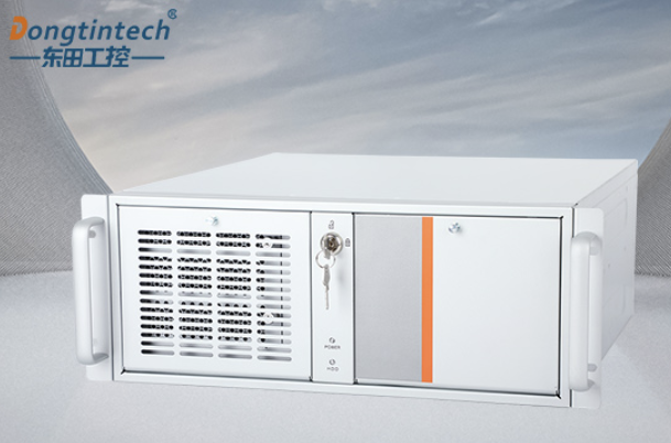 PA视讯4U工控机.png PA视讯4U工控机.png