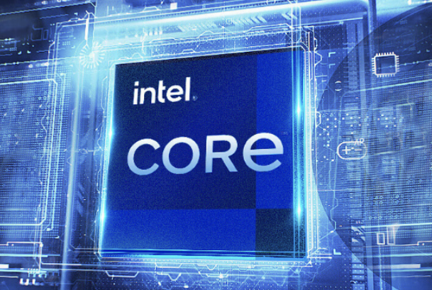 工控机处理器.png 工控机处理器.png