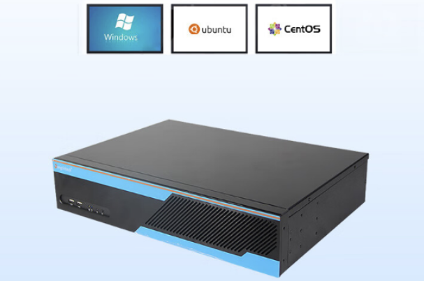 PA视讯2U短款工控机操作系统.png PA视讯2U短款工控机操作系统.png