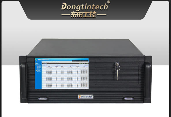 PA视讯一体式计算机.png PA视讯一体式计算机.png