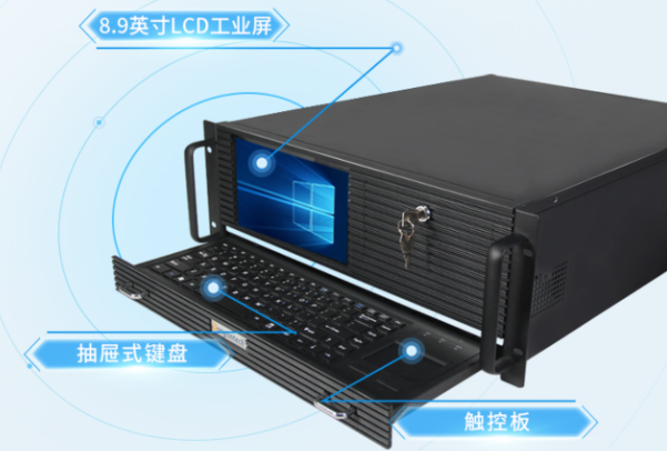 PA视讯一体式计算机.png PA视讯一体式计算机.png