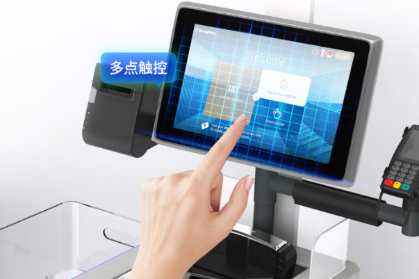 PA视讯一体机电脑触控屏幕.png