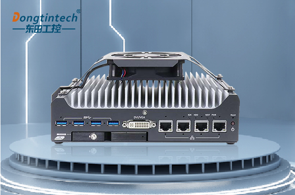 PA视讯嵌入式无风扇工控机.png