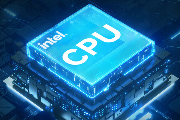 PA视讯三防笔记本电脑处理器.png PA视讯三防笔记本电脑处理器.png