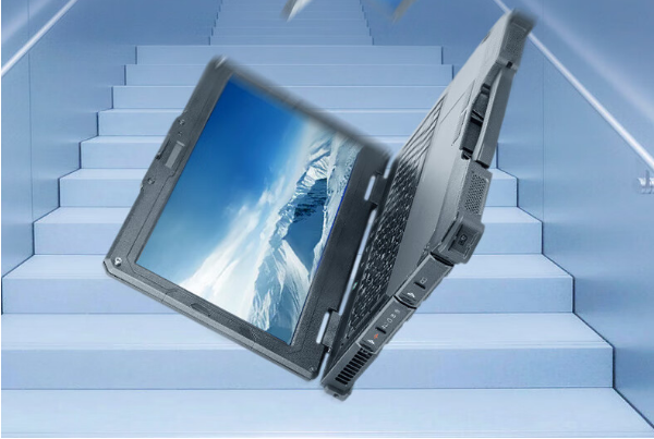 PA视讯三防笔记本电脑防护性.png PA视讯三防笔记本电脑防护性.png