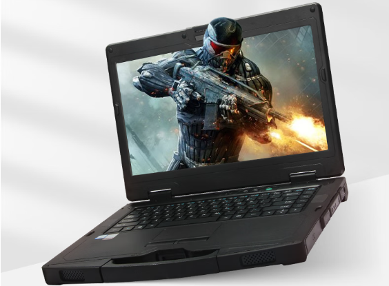 PA视讯三防笔记本电脑.png PA视讯三防笔记本电脑.png