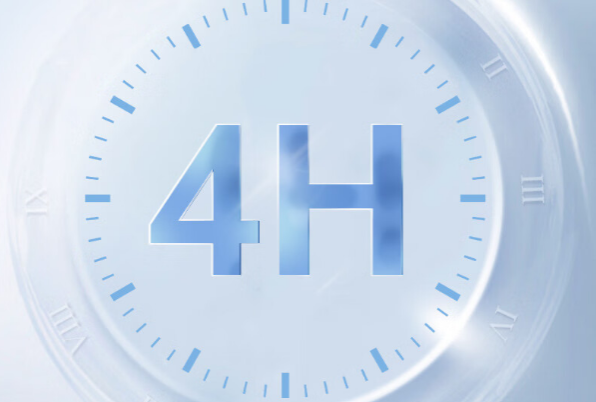 PA视讯三防笔记本续航.png PA视讯三防笔记本续航.png