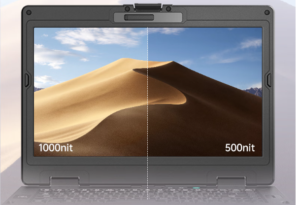 PA视讯三防笔记本电脑屏幕.png PA视讯三防笔记本电脑屏幕.png