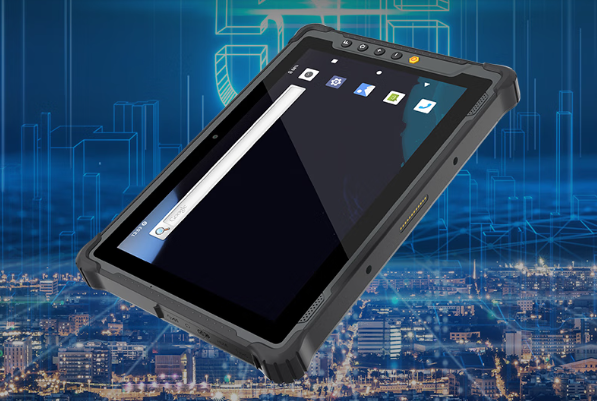 PA视讯Android 14三防平板电脑.png