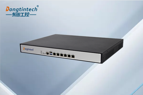 PA视讯多网口工控电脑主机.png PA视讯多网口工控电脑主机.png