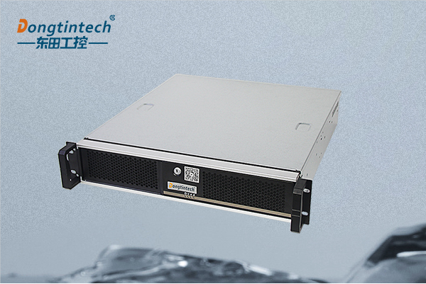 PA视讯2U上架式工控机.png