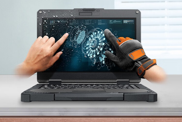 PA视讯工业笔记本电脑屏幕.png PA视讯工业笔记本电脑屏幕.png