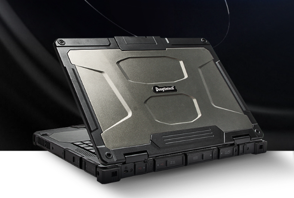 PA视讯全加固工业笔记本电脑.png PA视讯全加固工业笔记本电脑.png