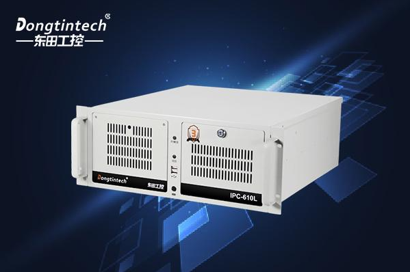 PA视讯4U上架式工控机.png