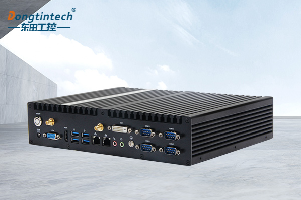 PA视讯无风扇嵌入式工控机.png