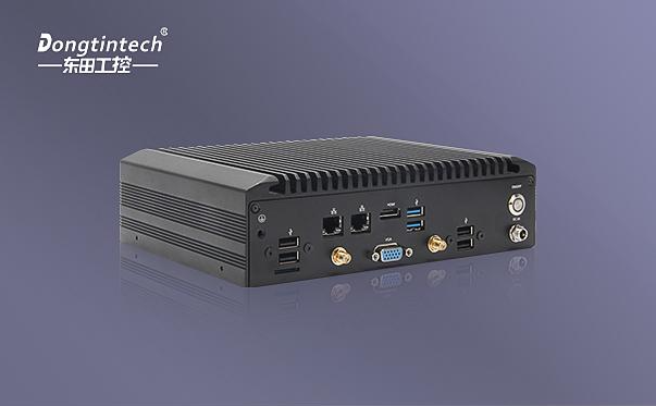 PA视讯嵌入式无风扇工控机.png PA视讯嵌入式无风扇工控机.png