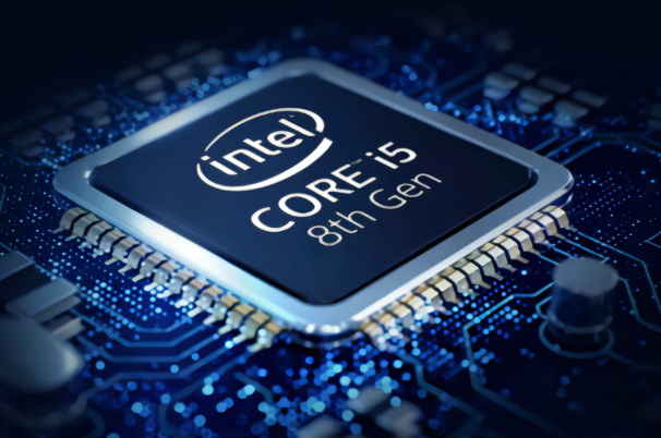 PA视讯无风扇工控机处理器.png PA视讯无风扇工控机处理器.png