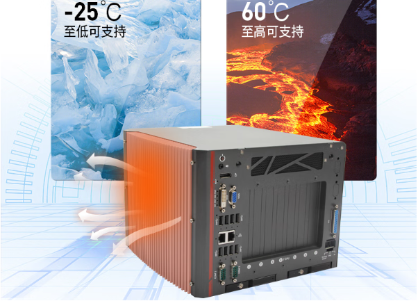 PA视讯嵌入式主机运行温度.png PA视讯嵌入式主机运行温度.png