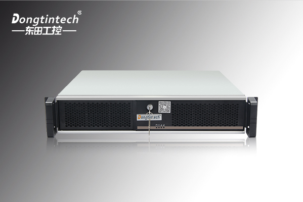 PA视讯2U上架式工控机.png