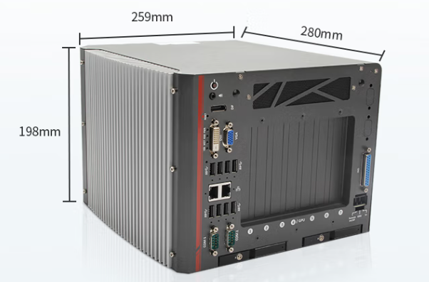 PA视讯嵌入式主机尺寸.png PA视讯嵌入式主机尺寸.png