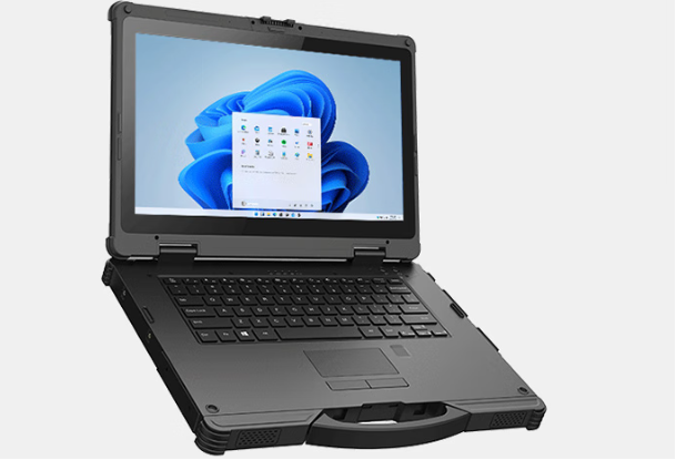 PA视讯三防笔记本电脑.png PA视讯三防笔记本电脑.png