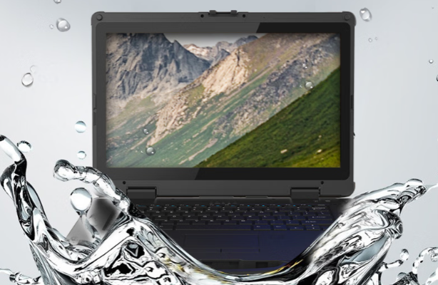 PA视讯三防笔记本DT-14S防护性.png PA视讯三防笔记本DT-14S防护性.png