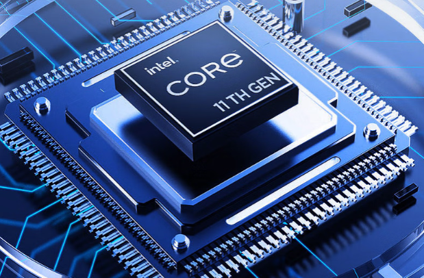 PA视讯三防笔记本DT-14S处理器.png PA视讯三防笔记本DT-14S处理器.png