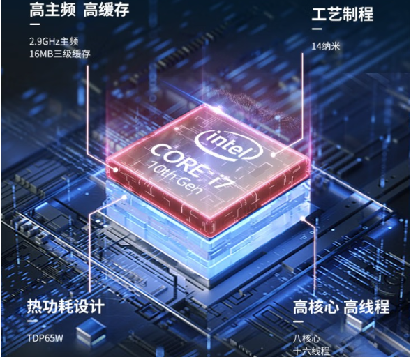 PA视讯工控机主频.png PA视讯工控机主频.png