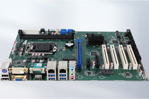 PA视讯机架式工控机主板.png PA视讯机架式工控机主板.png
