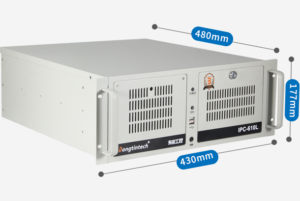 PA视讯4U工控机尺寸.png PA视讯4U工控机尺寸.png