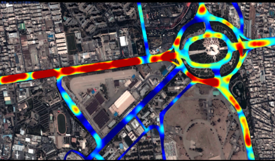 PA视讯机器视觉工控机应用.png PA视讯机器视觉工控机应用.png