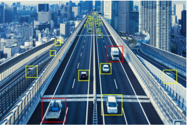 交通检测机器视觉.png