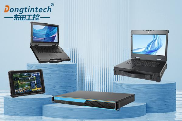 PA视讯工控产品线.png PA视讯工控产品线.png