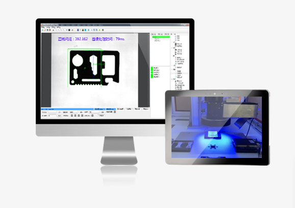双翌光电产品.png 双翌光电产品.png