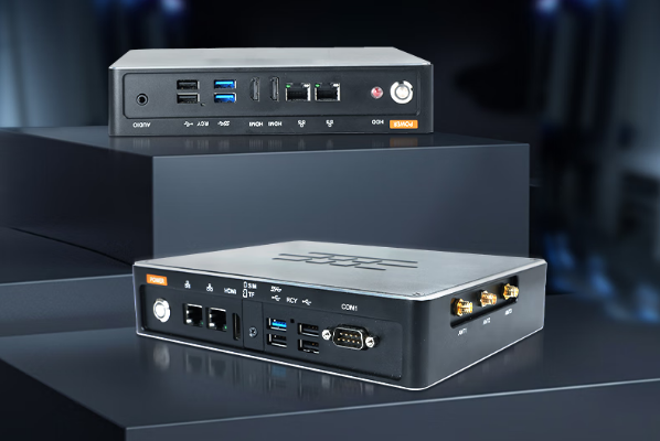 PA视讯工业自动化嵌入式工控机.png PA视讯工业自动化嵌入式工控机.png