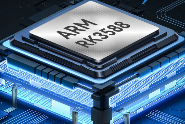 PA视讯嵌入式工控机瑞芯微处理器芯片.png PA视讯嵌入式工控机瑞芯微处理器芯片.png