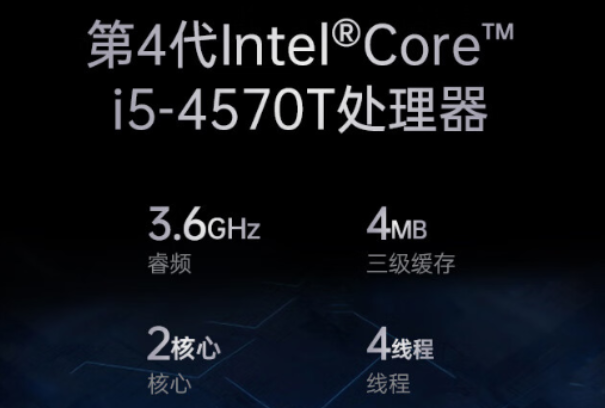 PA视讯迷你工控机处理器.png PA视讯迷你工控机处理器.png