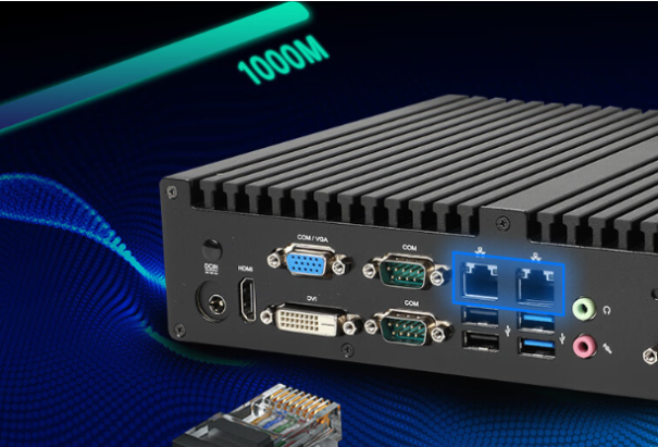 PA视讯迷你工控机端口.png PA视讯迷你工控机端口.png