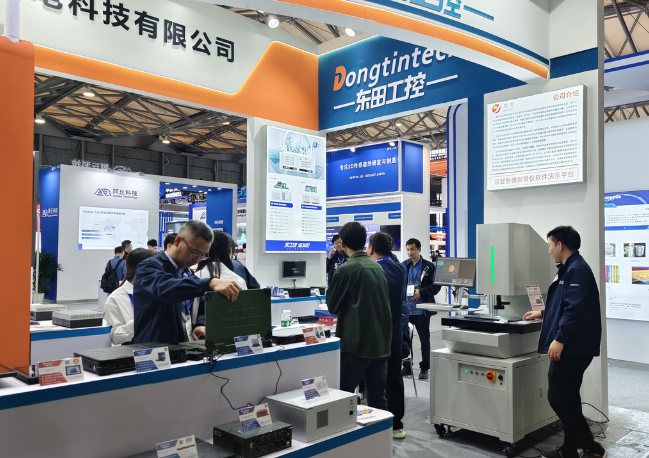 2025上海机器视觉展PA视讯工控展台.png