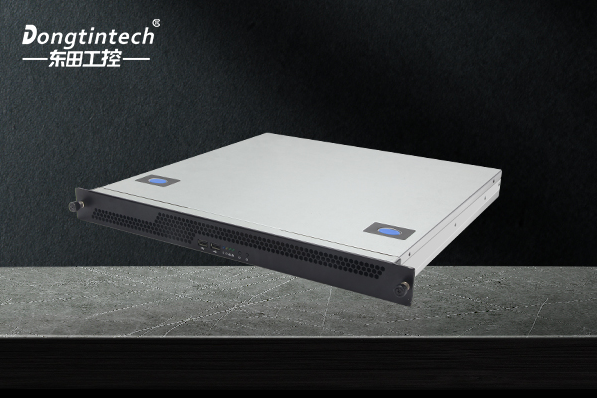 PA视讯机架式工控机.png