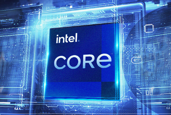 PA视讯工控机处理器.png PA视讯工控机处理器.png