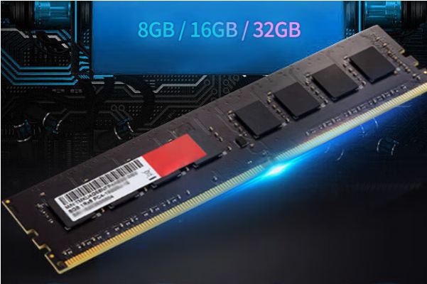 PA视讯4U工控机内存.png PA视讯4U工控机内存.png