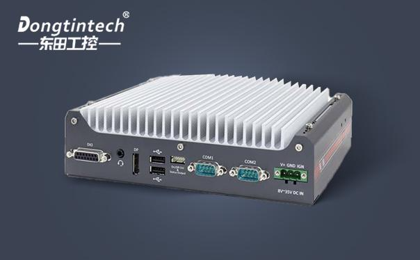PA视讯嵌入式迷你工控机.png
