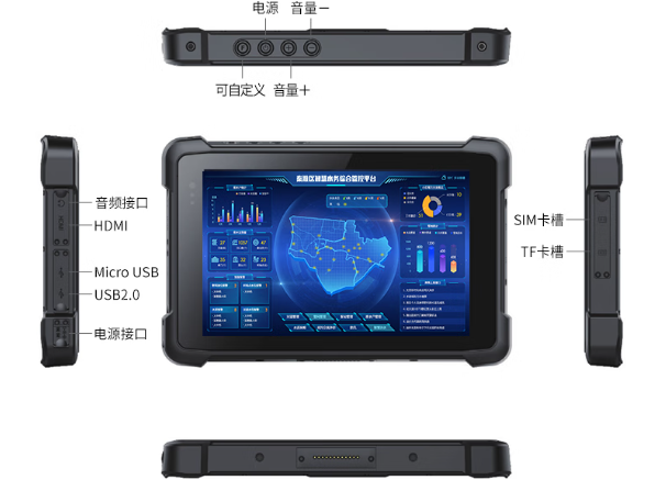 PA视讯三防平板电脑端口.png