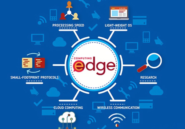 边缘计算.png
